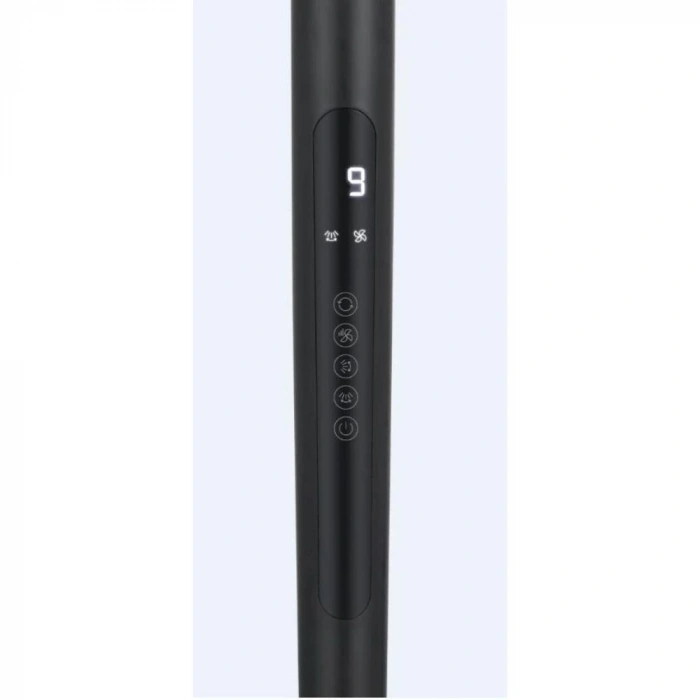 Beko 31695 NAV Vantilatör