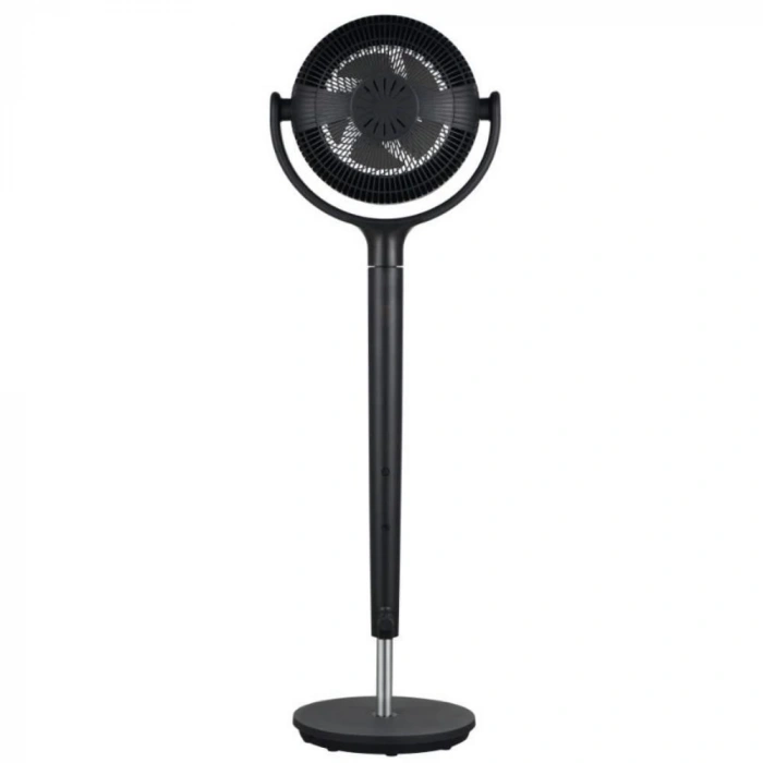 Beko 31695 NAV Vantilatör