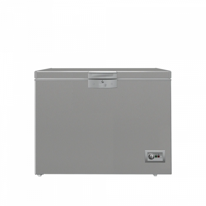 Beko 3298 JEMG Sandık Tipi Derin Dondurucu