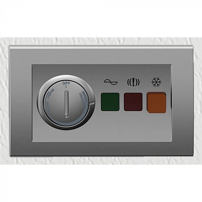 Beko 3360 JEM Sandık Tipi Derin Dondurucu