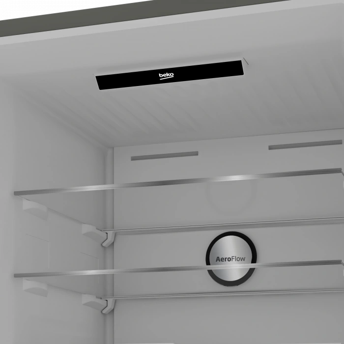 Beko 670475 EA Kombi No Frost Buzdolabı