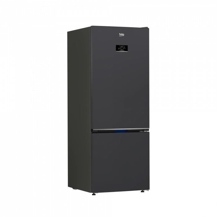 Beko 670475 EA Kombi No Frost Buzdolabı