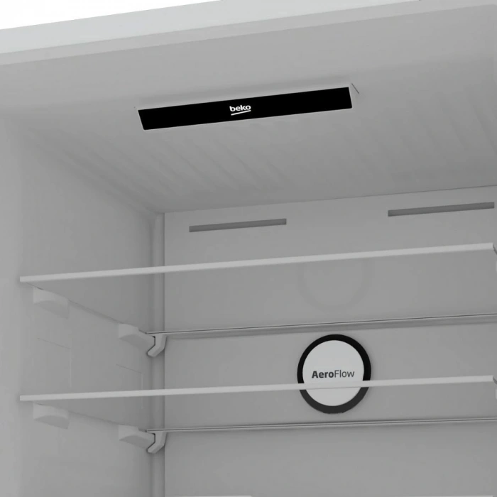 Beko 670475 EB No Frost Buzdolabı
