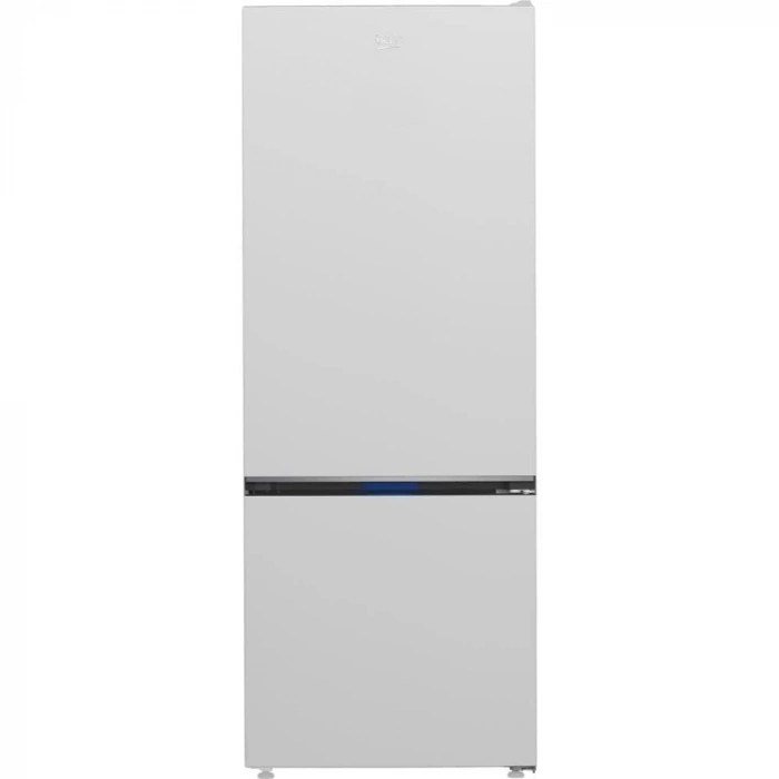 Beko 670475 MB No Frost Buzdolabı