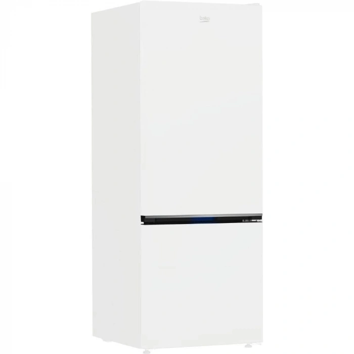 Beko 670475 MB No Frost Buzdolabı