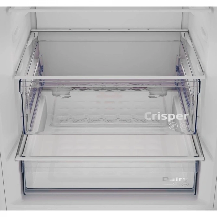 Beko 670475 MB No Frost Buzdolabı