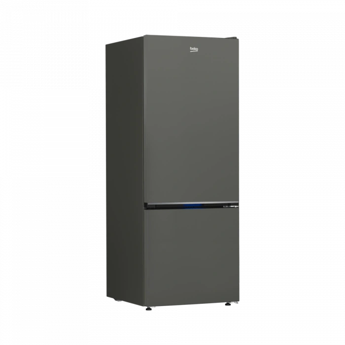 Beko 670475 MG Kombi No Frost Buzdolabı