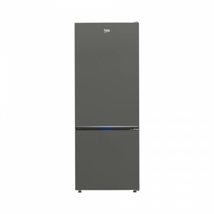 Beko 670475 MG Kombi No Frost Buzdolabı
