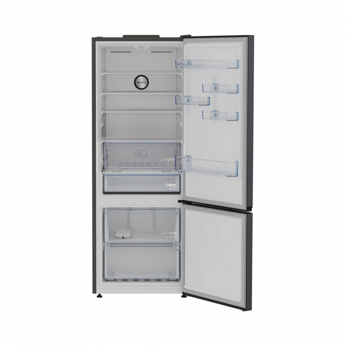 Beko 670475 MG Kombi No Frost Buzdolabı