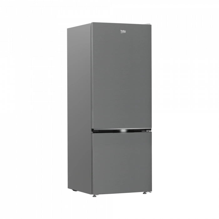 Beko 670475 MI Kombi No Frost Buzdolabı