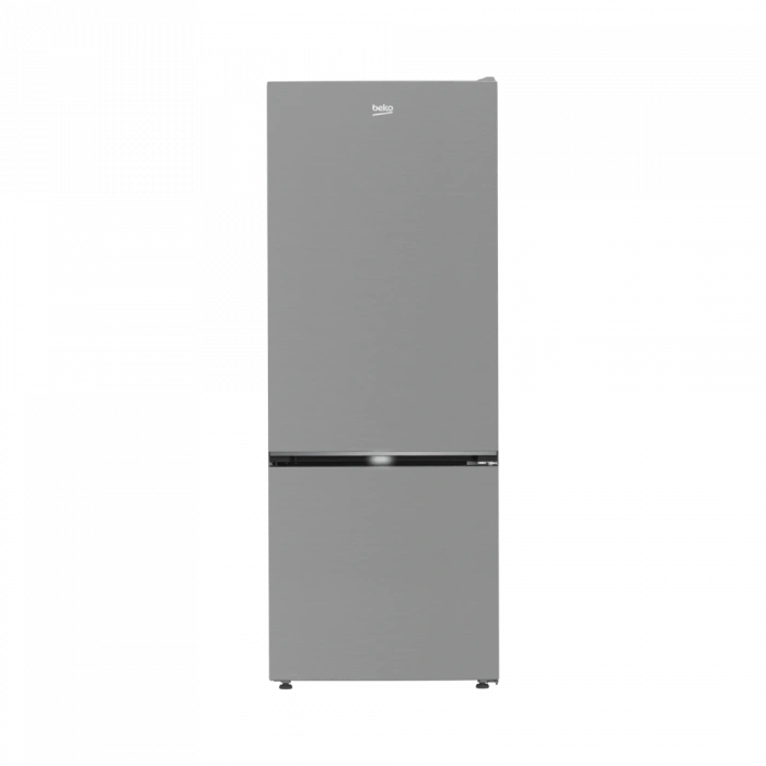 Beko 670475 MI Kombi No Frost Buzdolabı