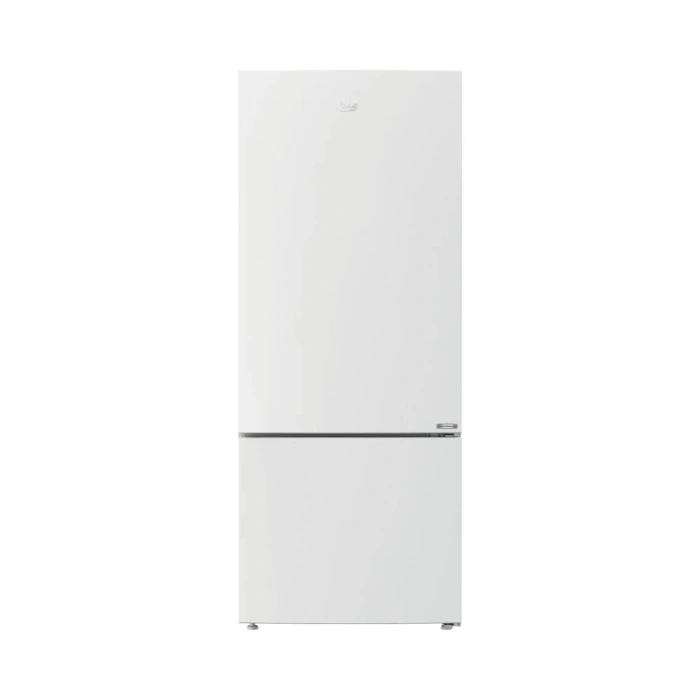 Beko 674533 MB No Frost Buzdolabı