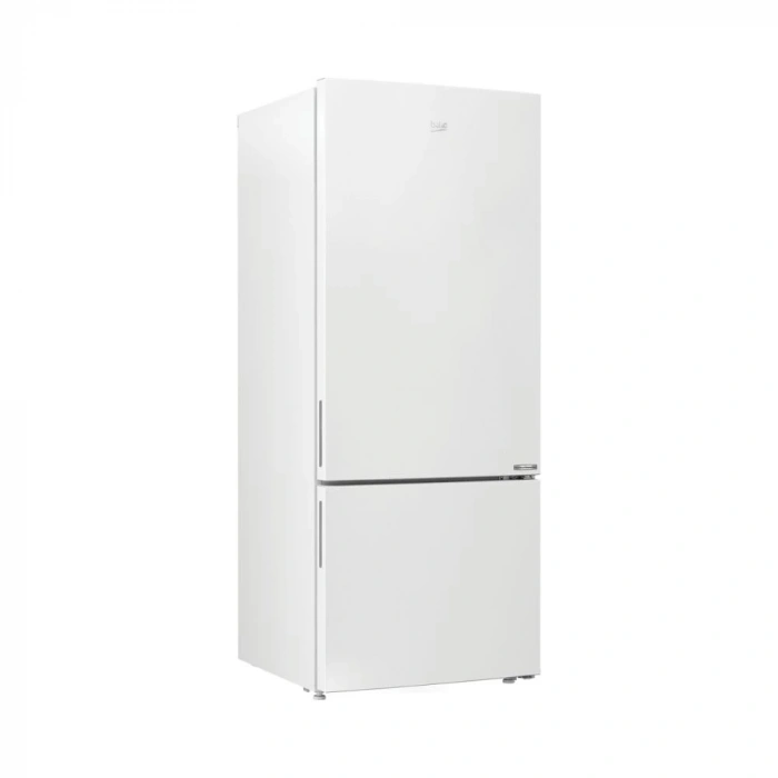 Beko 674533 MB No Frost Buzdolabı