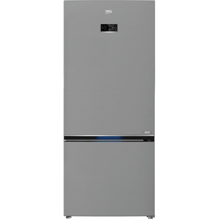 Beko 678552 EI AI ElegantFit Kombi No Frost Buzdolabı