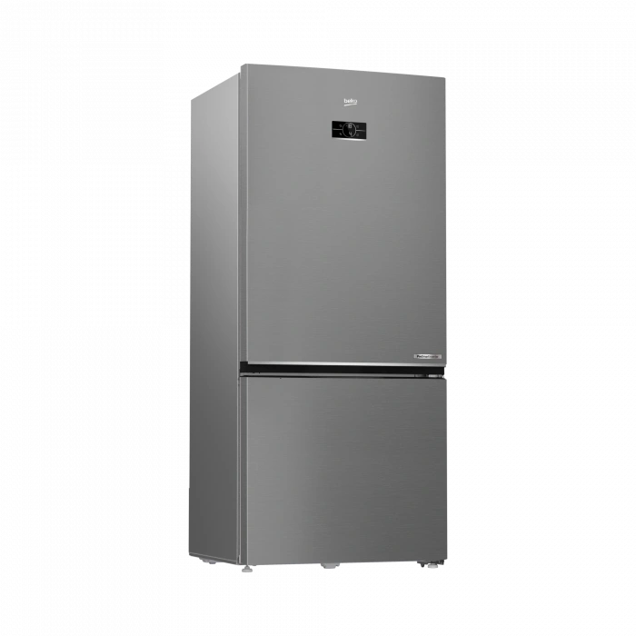 Beko 683613 EI No Frost Buzdolabı