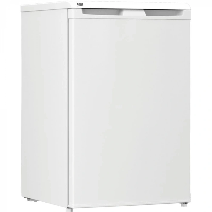 Beko 7032 MB Çekmeceli Derin Dondurucu