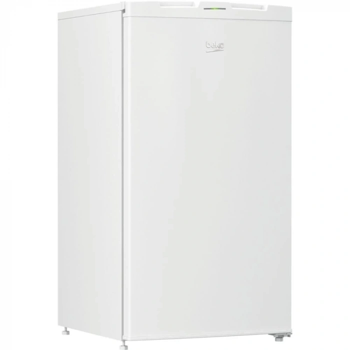 Beko 7043 MB Çekmeceli Derin Dondurucu