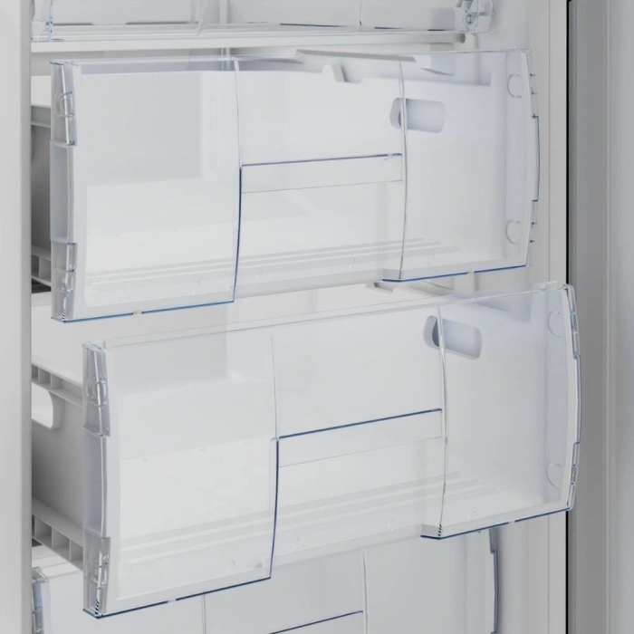 Beko 7043 MB Çekmeceli Derin Dondurucu