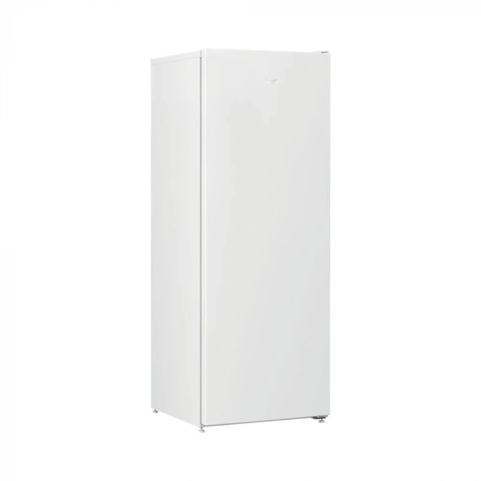 Beko 7063 MB Çekmeceli Derin Dondurucu