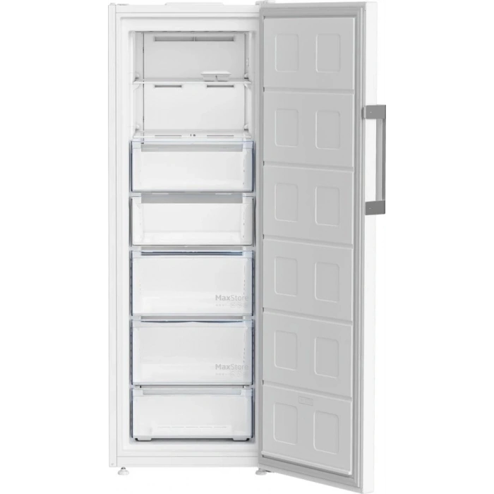 Beko 7071 NFB Çekmeceli Derin Dondurucu