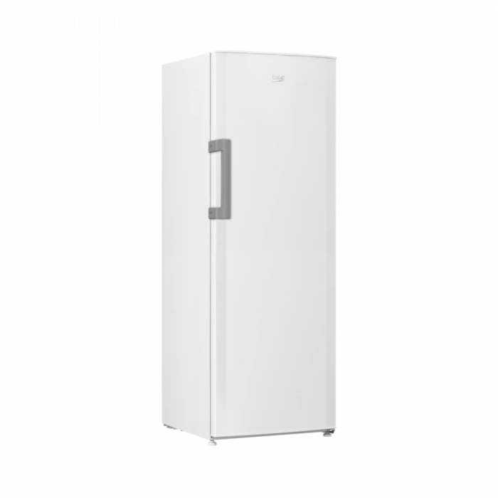 Beko 7072 MB 7 Çekmeceli Derin Dondurucu