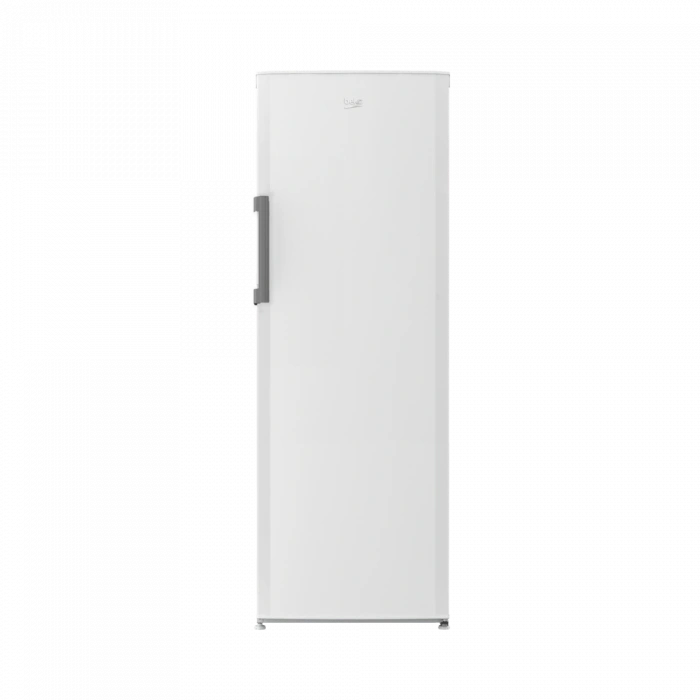 Beko 7072 MB 7 Çekmeceli Derin Dondurucu