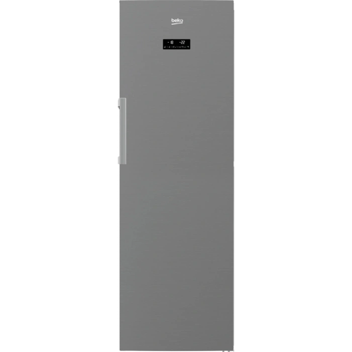 Beko 7081 MultiMode EI Çekmeceli Derin Dondurucu