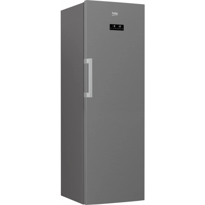 Beko 7081 MultiMode EI Çekmeceli Derin Dondurucu