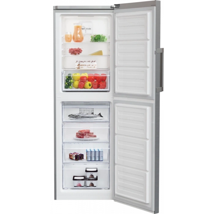 Beko 7081 MultiMode EI Çekmeceli Derin Dondurucu