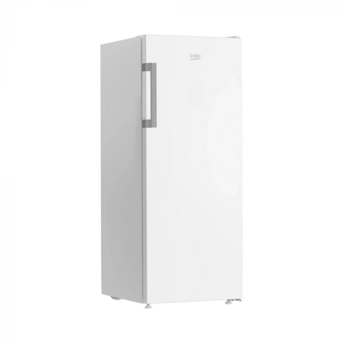 Beko 7362 NFB Çekmeceli Derin Dondurucu