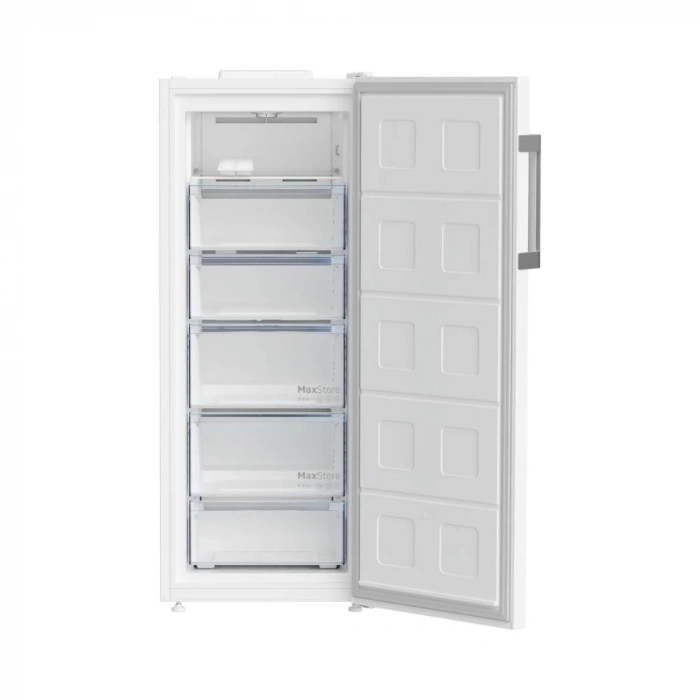 Beko 7362 NFB Çekmeceli Derin Dondurucu