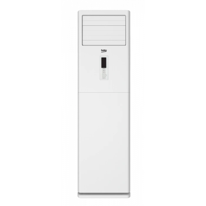 Beko 75526 55000 BTU Inverter Salon Tipi Klima