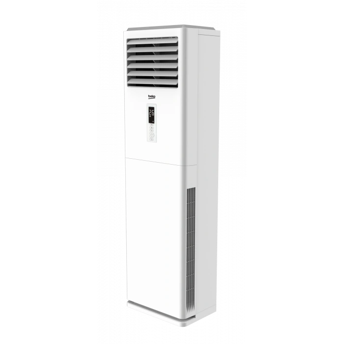 Beko 75526 55000 BTU Inverter Salon Tipi Klima