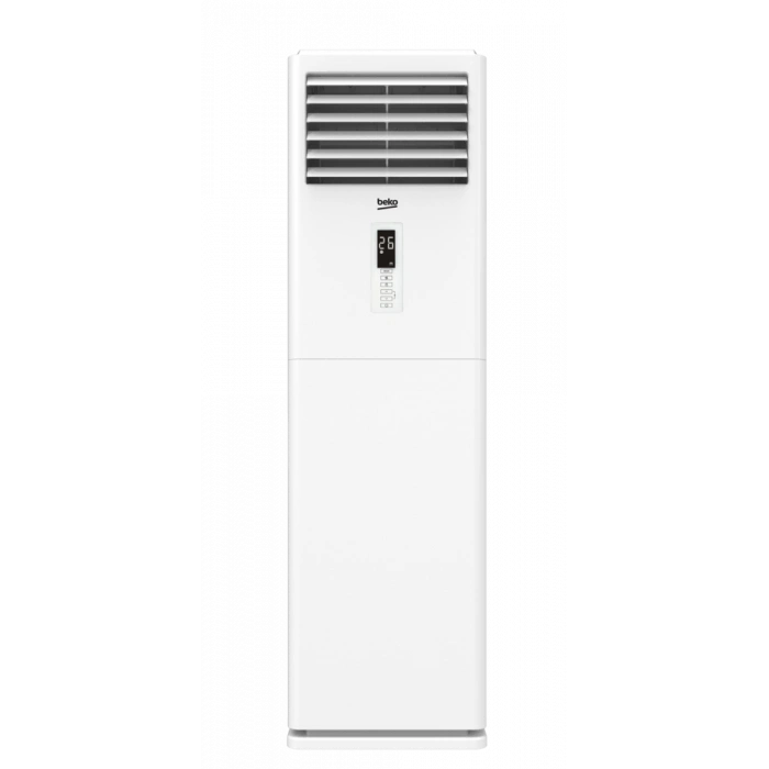 Beko 75526 55000 BTU Inverter Salon Tipi Klima