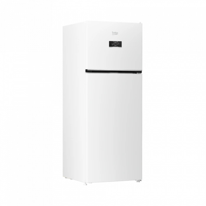 Beko 970477 EB Çift Kapılı No Frost Buzdolabı