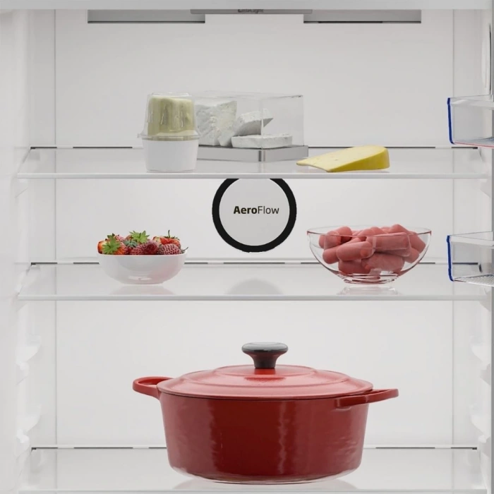 Beko 970477 MB No Frost Buzdolabı