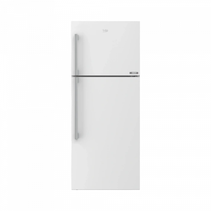 Beko 974509 MB No Frost Buzdolabı