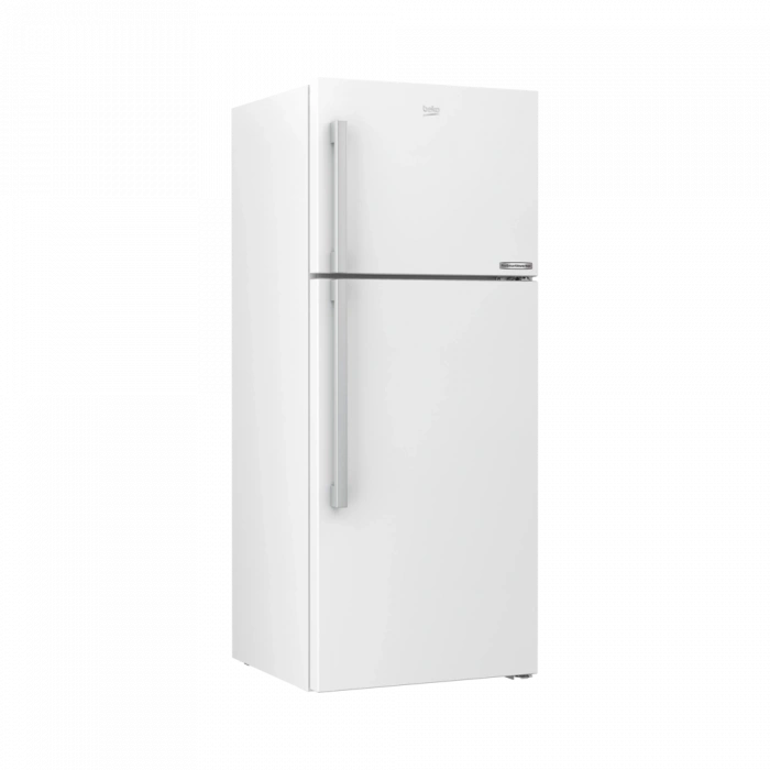 Beko 974509 MB No Frost Buzdolabı