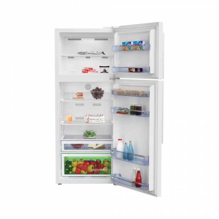 Beko 974509 MB No Frost Buzdolabı