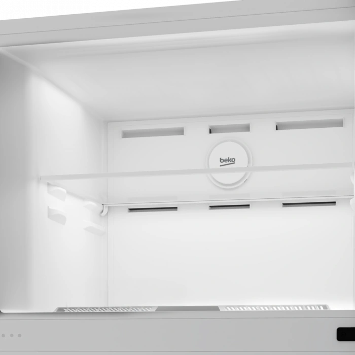 Beko 978557 EI ElegantFit Çift Kapılı No Frost Buzdolabı