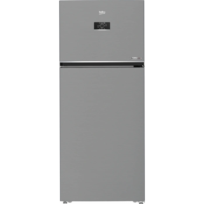 Beko 978557 EI ElegantFit Çift Kapılı No Frost Buzdolabı