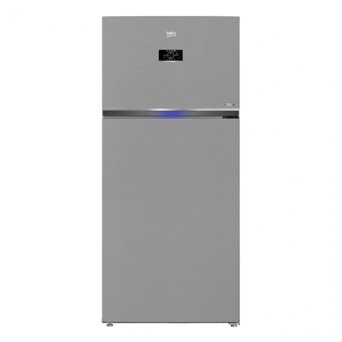 BEKO 983628 EI No Frost Buzdolabı