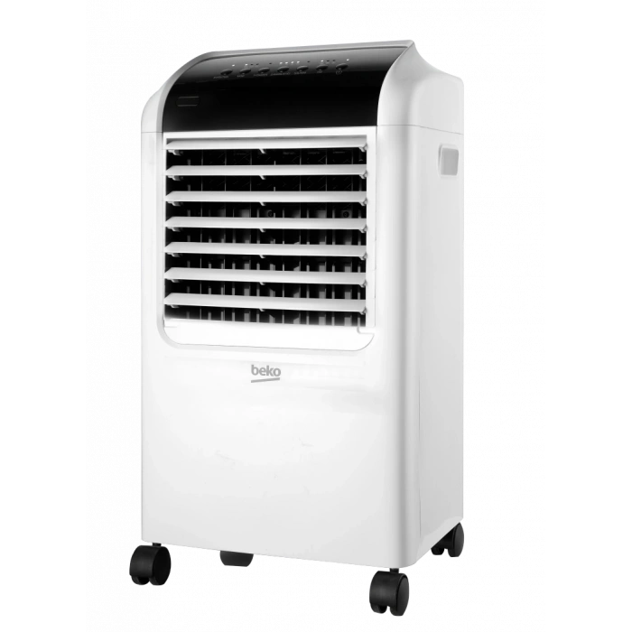 Beko AC 6030 Havadar Hava Serinletici