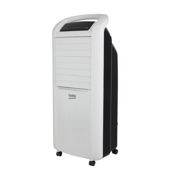 Beko AC 7030 Havadar Uzaktan Kumandalı İyonizer Hava Soğutucu
