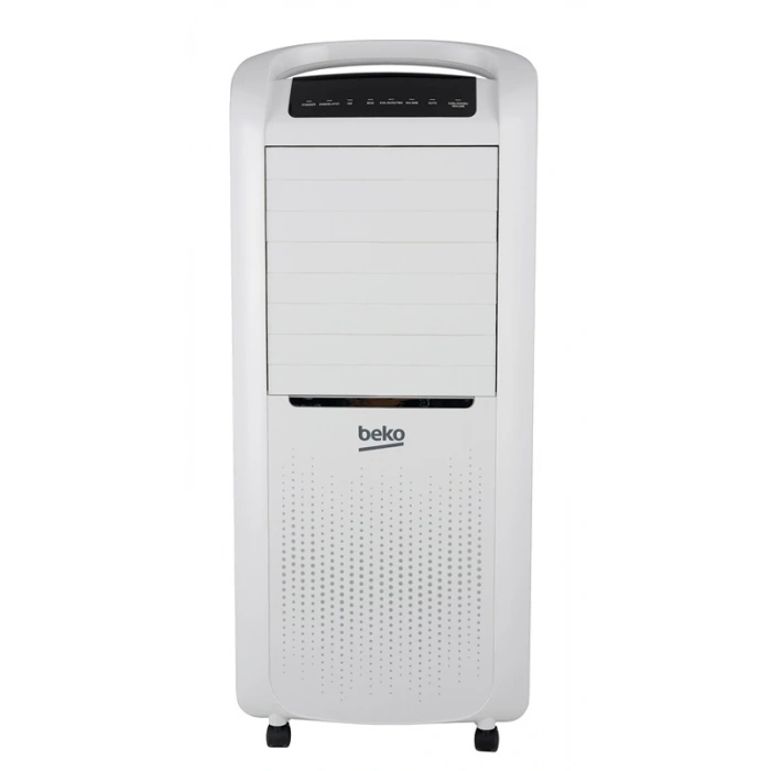 Beko AC 7030 Havadar Uzaktan Kumandalı İyonizer Hava Soğutucu