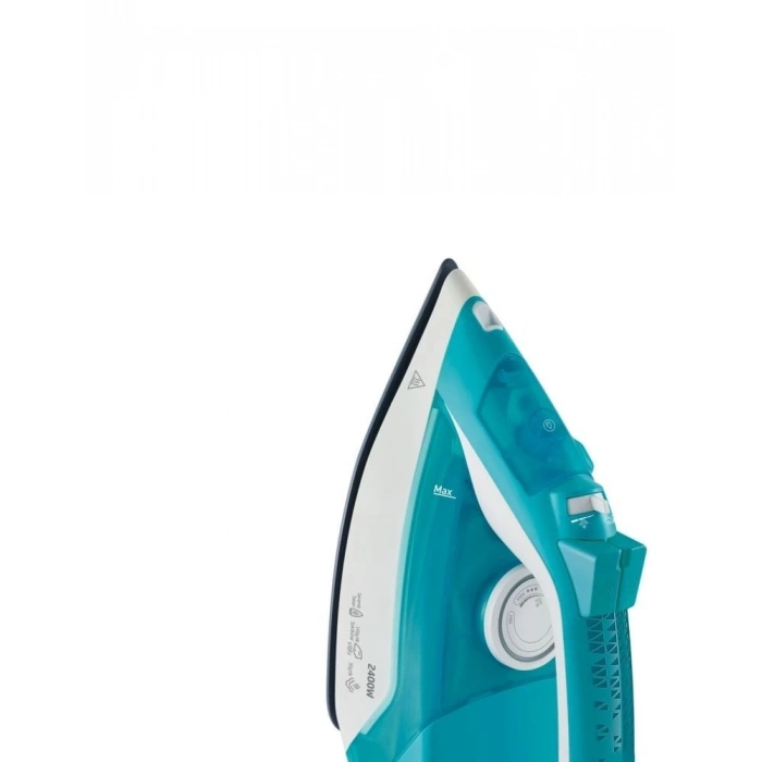 Beko ActiPress® BEU 2924 Buhar Kazanlı Ütü