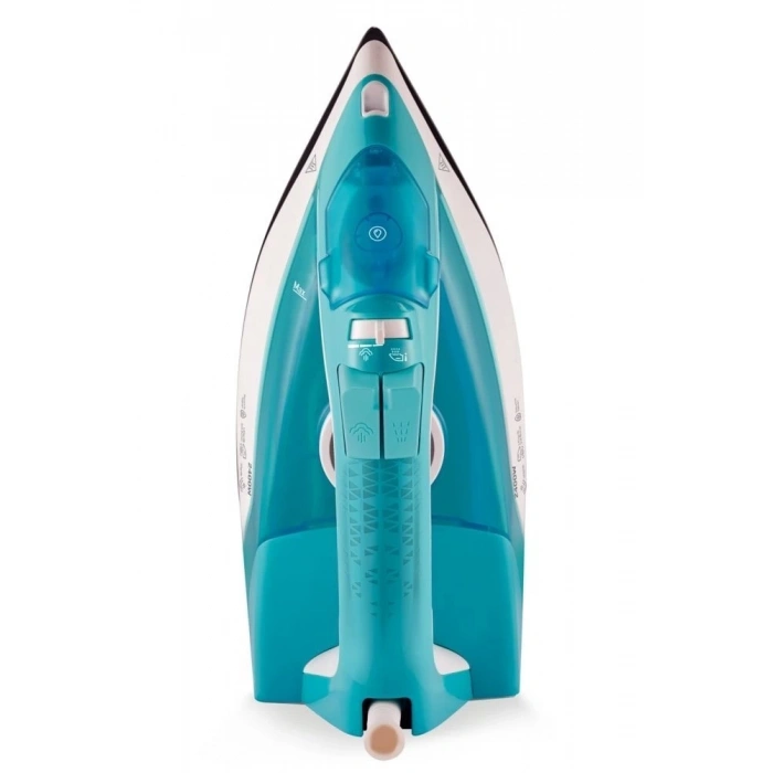 Beko ActiPress® BEU 2924 Buhar Kazanlı Ütü