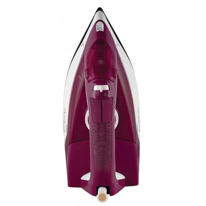 Beko ActiPress® BEU 2926 Buharlı Ütü