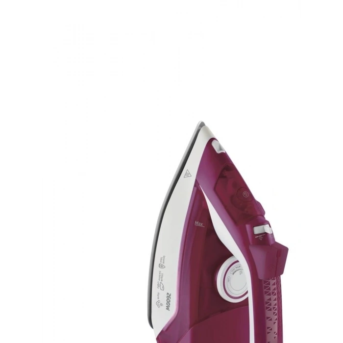 Beko ActiPress® BEU 2926 Buharlı Ütü