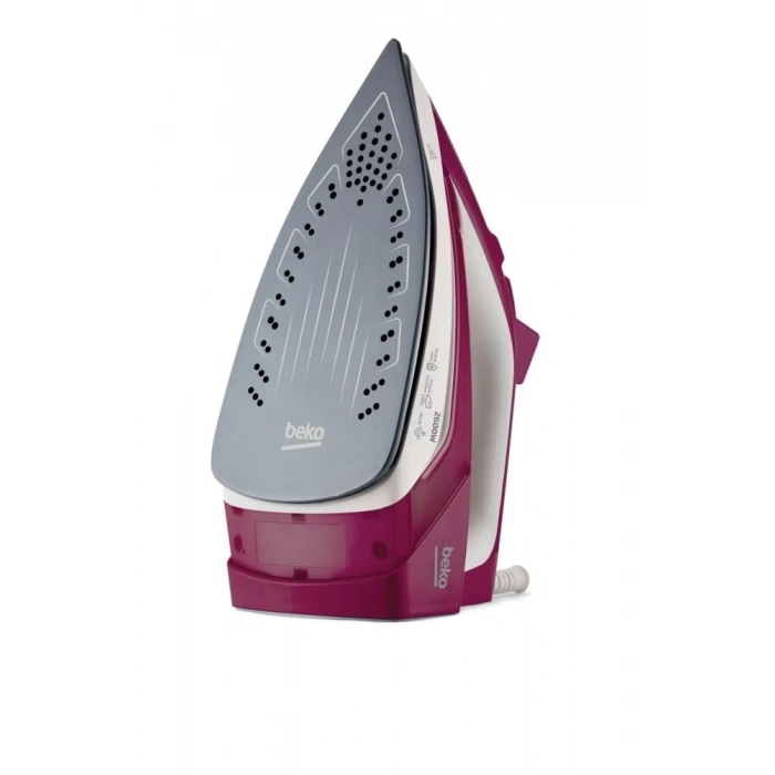 Beko ActiPress® BEU 2926 Buharlı Ütü